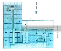 Sbf Center (D1), Retail #577381851